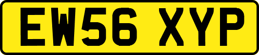 EW56XYP