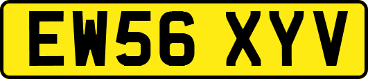 EW56XYV