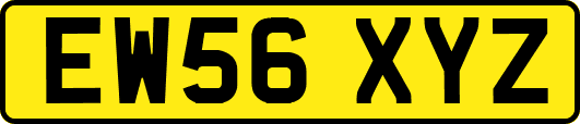 EW56XYZ