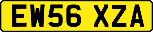EW56XZA