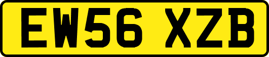 EW56XZB