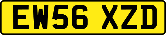EW56XZD
