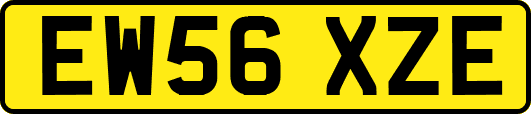 EW56XZE