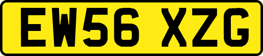 EW56XZG