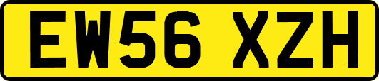 EW56XZH