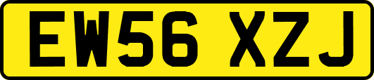 EW56XZJ