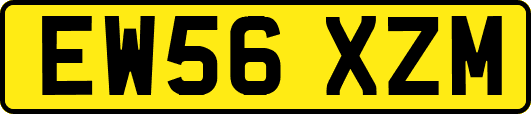 EW56XZM