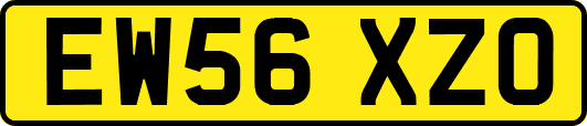 EW56XZO