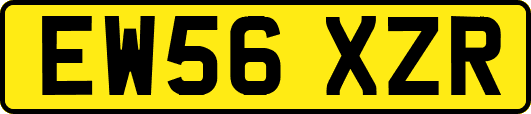 EW56XZR