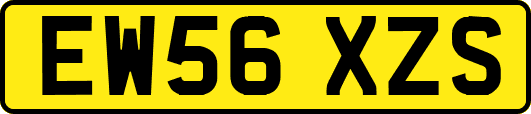 EW56XZS