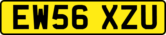 EW56XZU