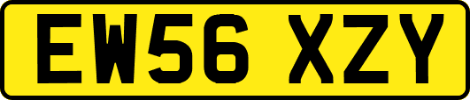 EW56XZY