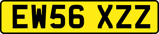 EW56XZZ