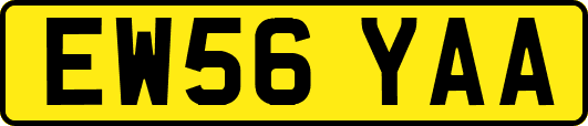 EW56YAA