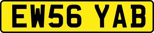 EW56YAB