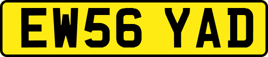 EW56YAD