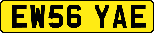 EW56YAE