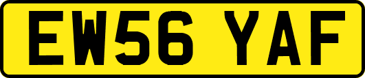 EW56YAF