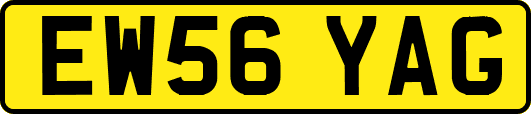 EW56YAG