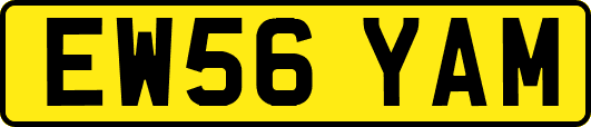 EW56YAM