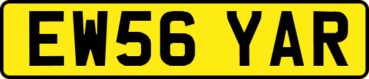 EW56YAR