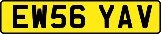 EW56YAV