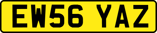 EW56YAZ