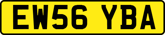 EW56YBA