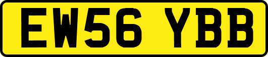 EW56YBB