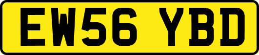 EW56YBD