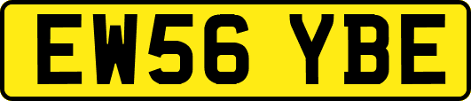 EW56YBE