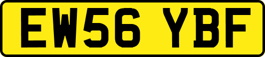 EW56YBF