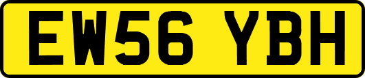 EW56YBH