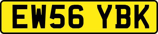 EW56YBK