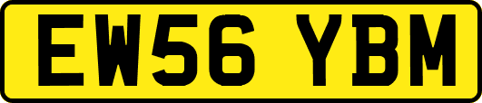 EW56YBM