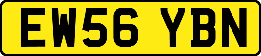 EW56YBN