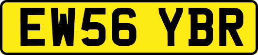 EW56YBR