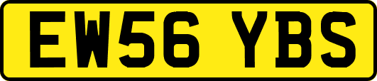 EW56YBS