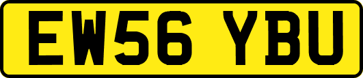 EW56YBU