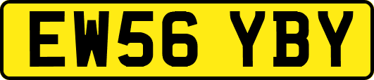 EW56YBY