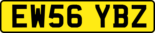 EW56YBZ