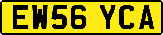 EW56YCA