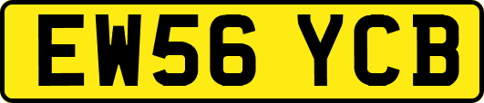 EW56YCB