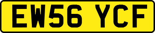 EW56YCF