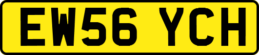 EW56YCH
