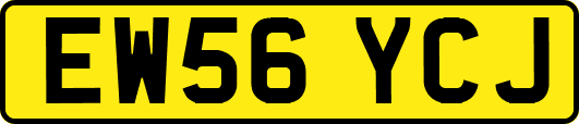 EW56YCJ