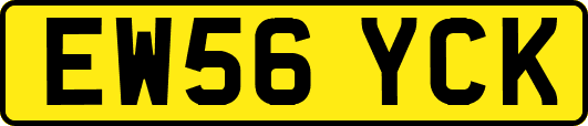 EW56YCK