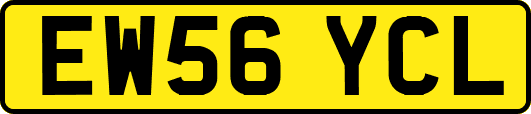 EW56YCL