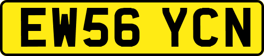 EW56YCN