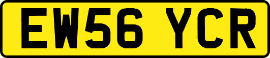 EW56YCR
